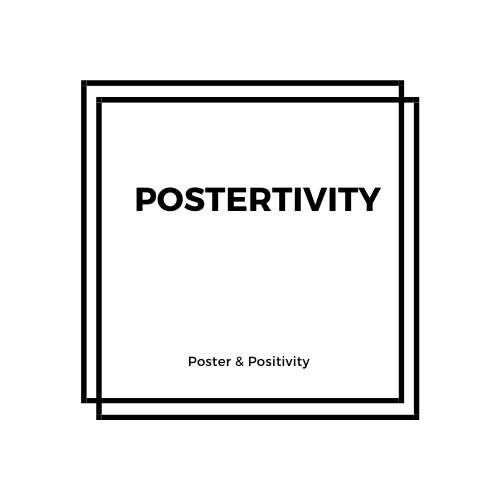 Postertivity